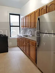 Rented by BRICK & GALO REALTY CORP