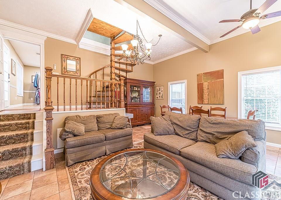 411 Pendergrass Rd, Winder, GA 30680 Zillow