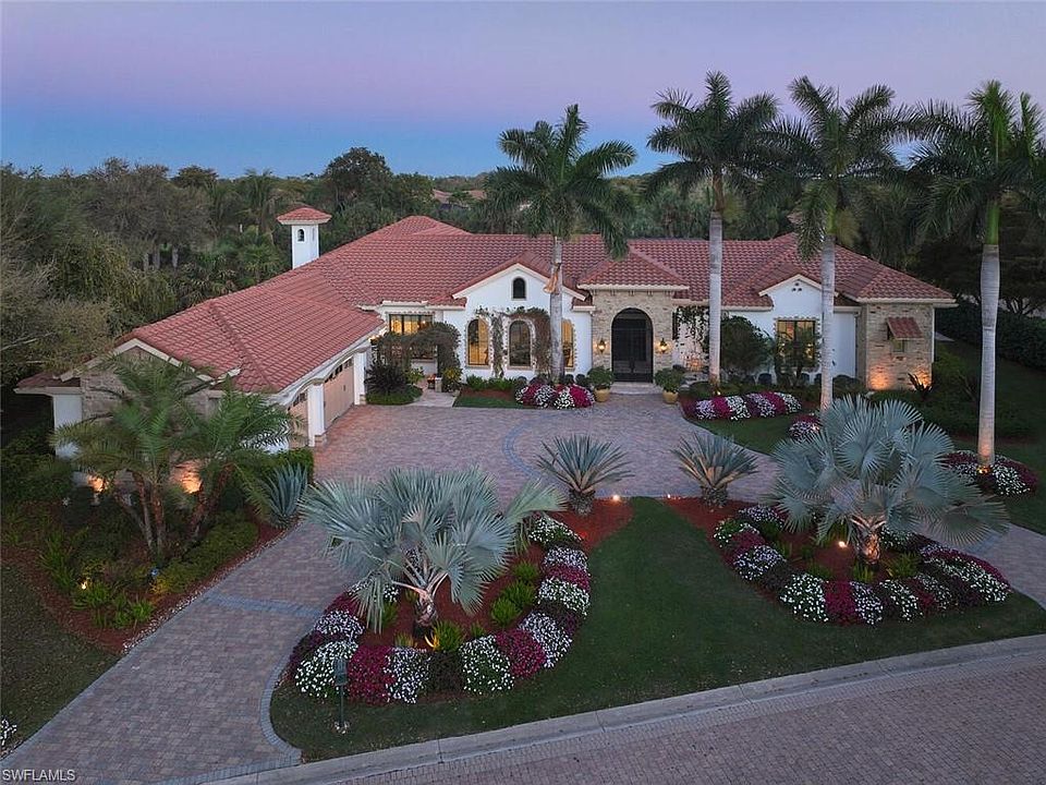 1st image of 24000 Tuscany CT