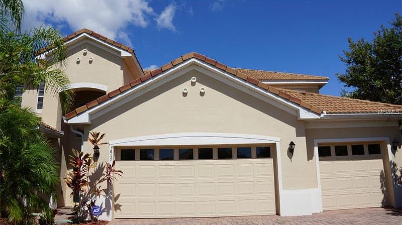 1st image of 3617 Valleyview Dr
