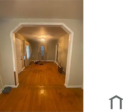 732 Key St — Photo 7