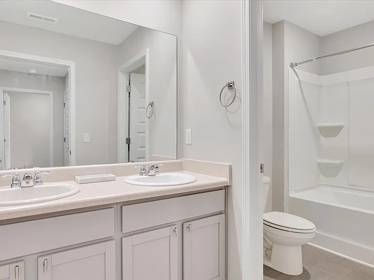1127 Sims Dr — Photo 30