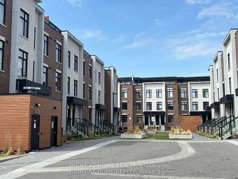 9570 Islington Ave W #U228 — Photo 5