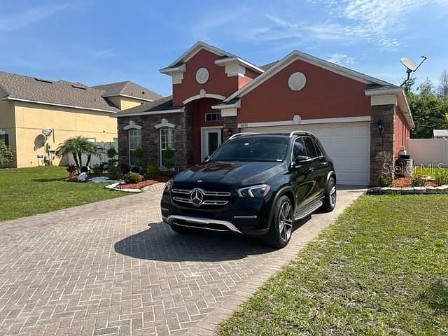 1st image of 2631 Eagle Meadow Ln