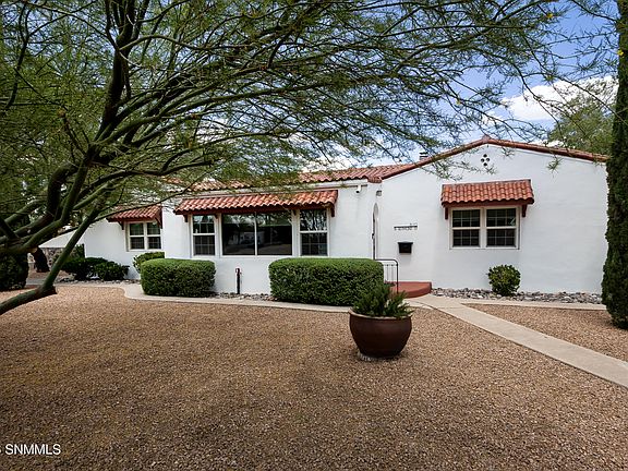 3rd image of 810 N Reymond St