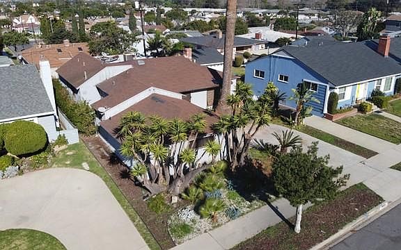 5th image of 5713 Brushton St