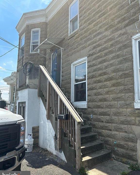 402 Billingsport Rd C, Paulsboro, NJ 08066 Zillow