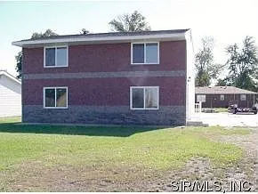 3714 Pontoon Rd photo 1