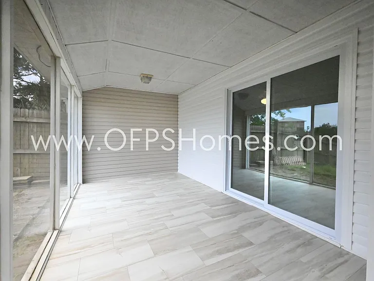 1209 Quail Lake Blvd — Photo 22