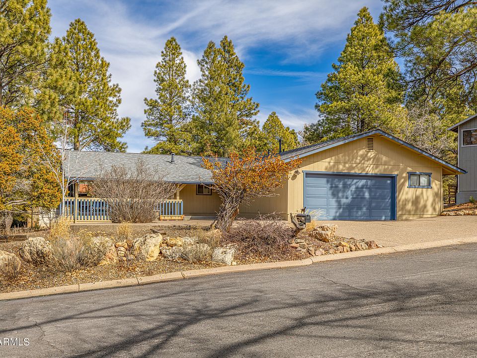 1800 N FOX HILL Road, Flagstaff, AZ 86004 | MLS #6991340 | Zillow