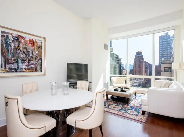 250 East 49th Street image 1 of 11