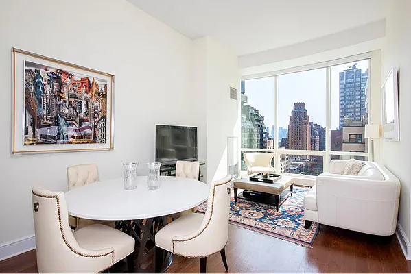 Sold by Douglas Elliman | media 1