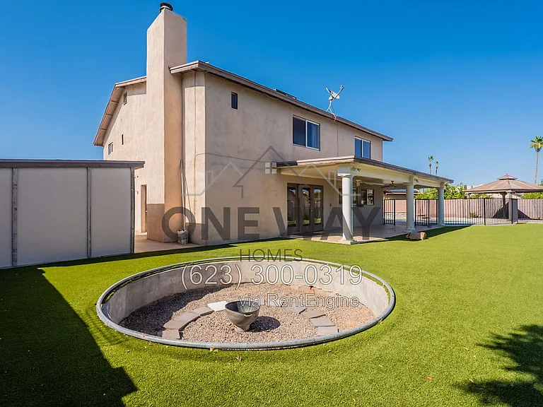 1325 W Lobo Ave — Photo 63