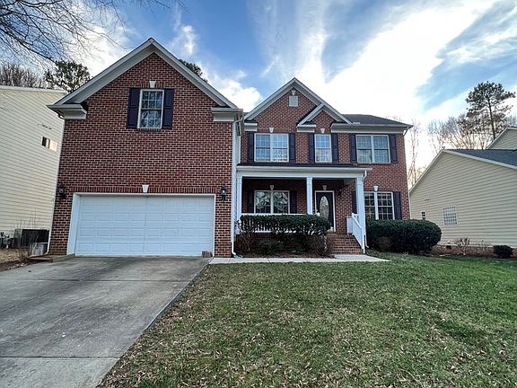 2nd image of 12021 Jasmine Cove Way