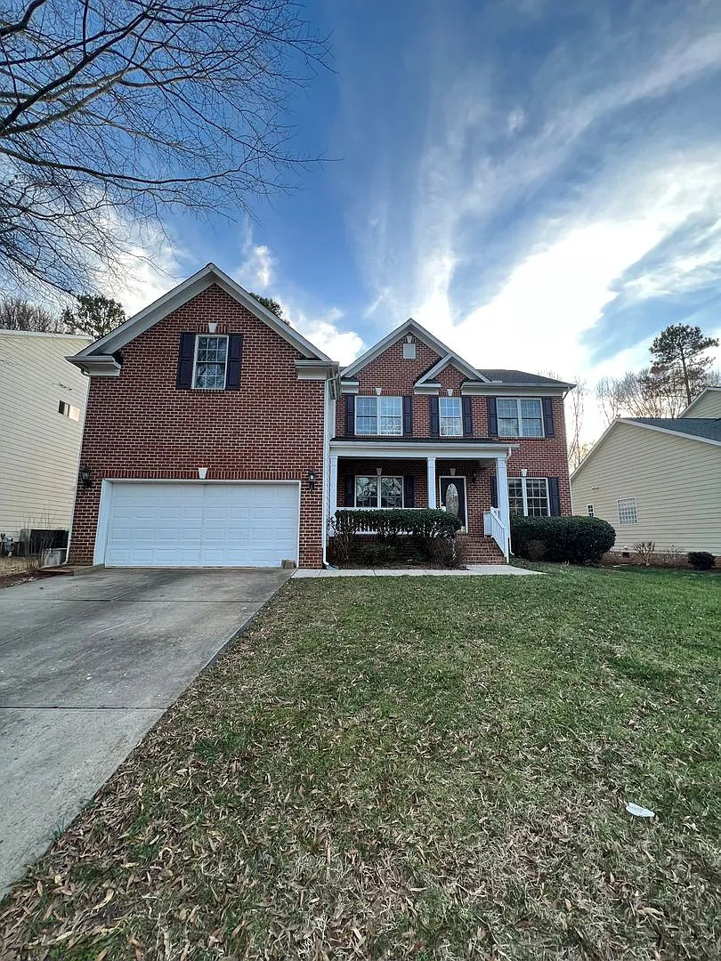 Building Photo - 12021 Jasmine Cove Way
