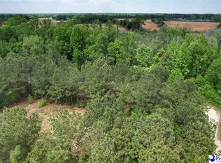 Zachary Ct, Latta, SC 29565