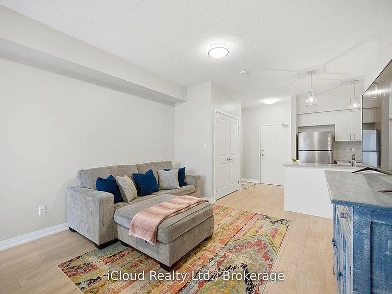 295 Cundles Rd E #208 — Photo 17