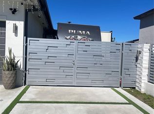 13243 SW 232nd St #TRAILER, Miami, FL 33170