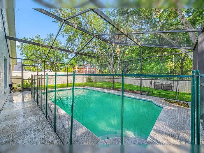 18934 Wood Sage Dr — Photo 51