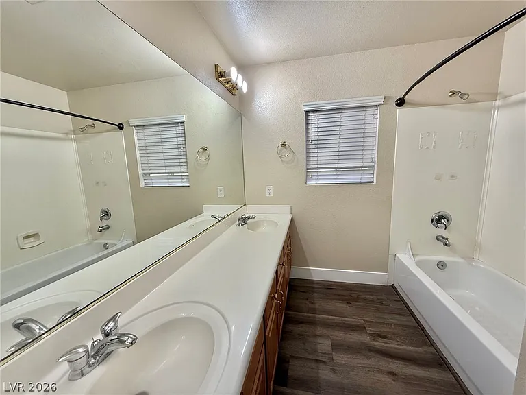 10591 Medicine Bow St — Photo 10