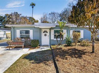 1943 Cloverlawn Ave, Orlando, FL 32806