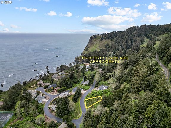 5th image of Tl 7000 Sea Crest Dr