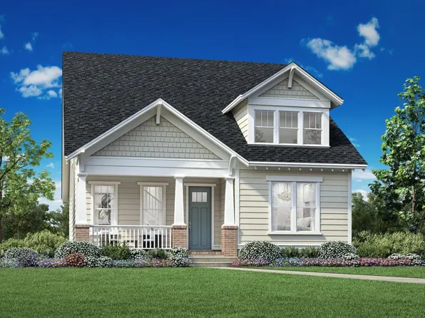 1412 Lancaster Way #SB197-OSMAN MODERN CRAFTSMAN, Myrtle Beach, SC 29588