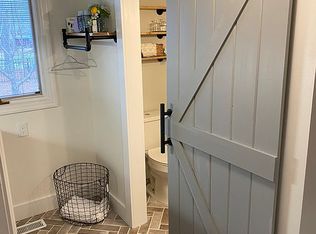 6400 Barbour Lake Rd, Fayetteville, NC 28306