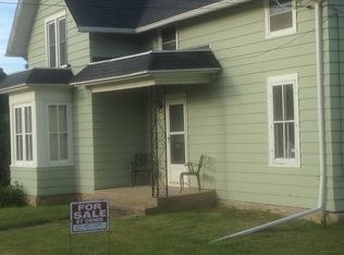 125 S Pine St, Stillman Valley, IL 61084