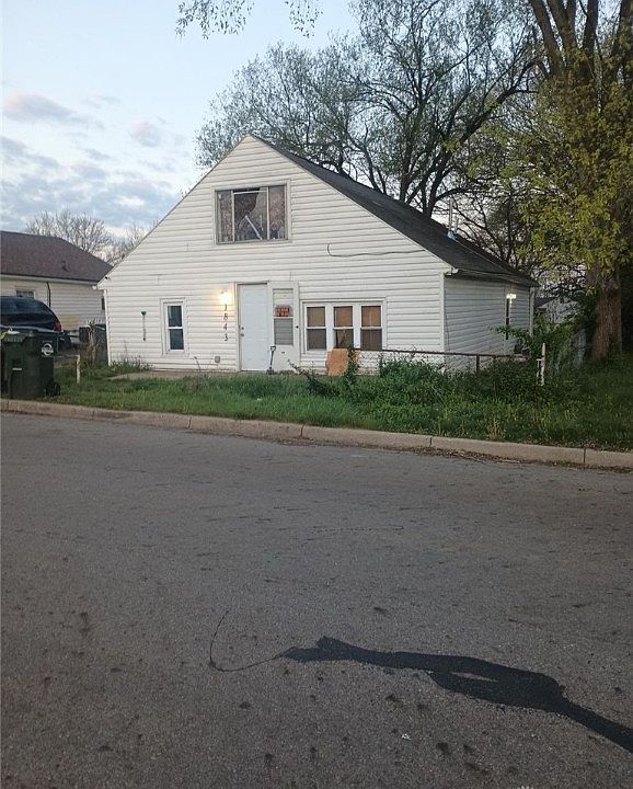 1st image of 1843 Wilbur Ave
