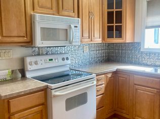 155 William St #1, West Haven, CT 06516