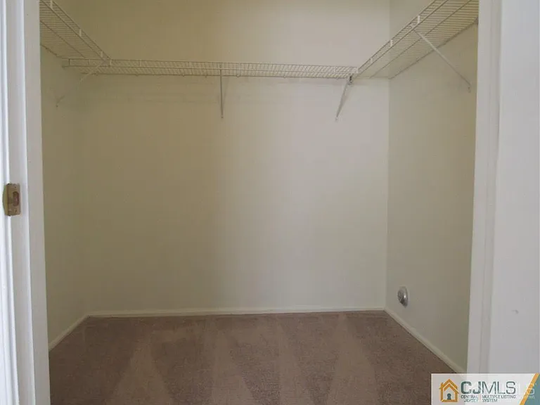 701 Stony Brook Way — Photo 6