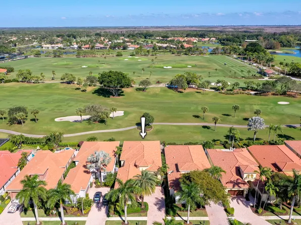 7976 Via Villagio, West Palm Beach, FL 33412