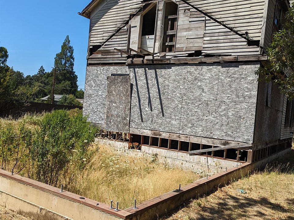 187 Baechtel Rd, Willits, CA 95490 MLS 323909667 Zillow