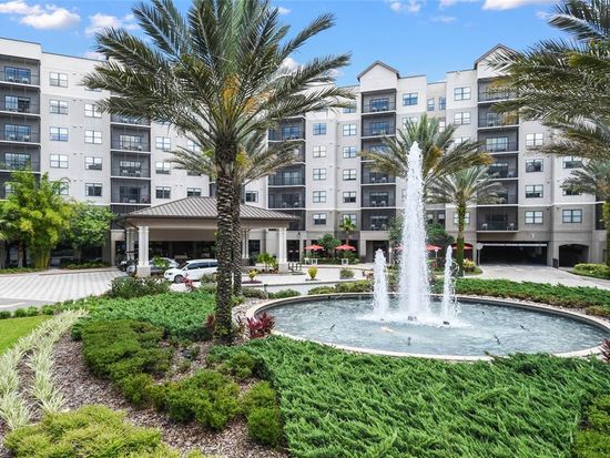 14501 Grove Resort Ave #3636, Winter Garden, FL 34787