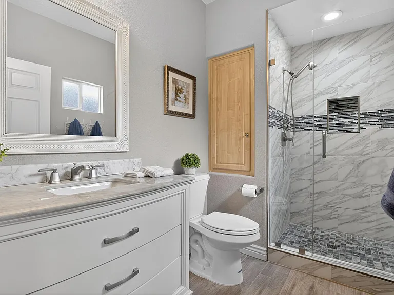 7401 W Arrowhead Clubhouse Dr #2045 — Photo 21