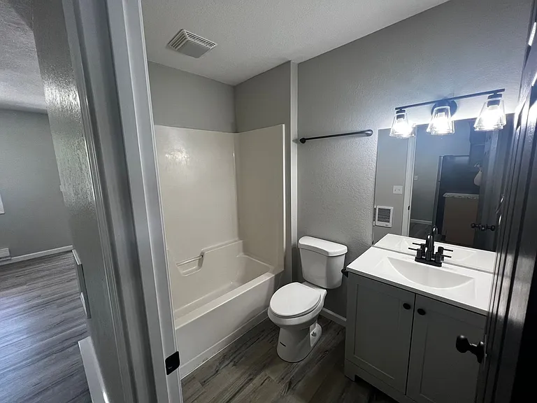 25 Osage Ridge Rd #12 — Photo 5