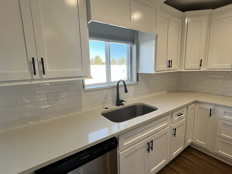 H 107 Grant Dr — Photo 5