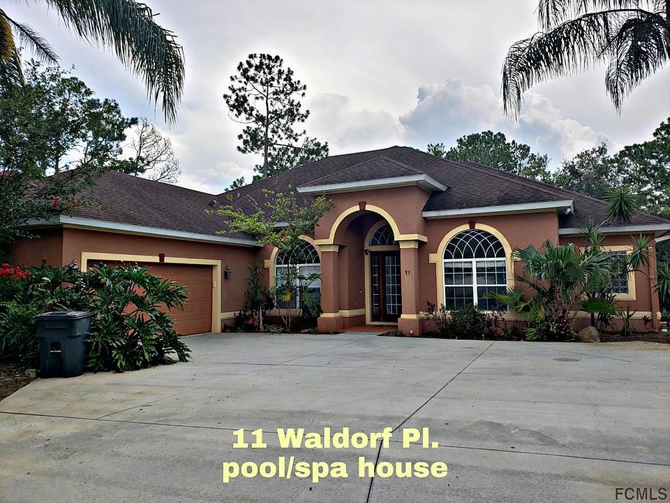 1st image of 11 Waldorf Pl
