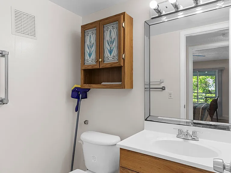 3028 Harwood Dr #D — Photo 23