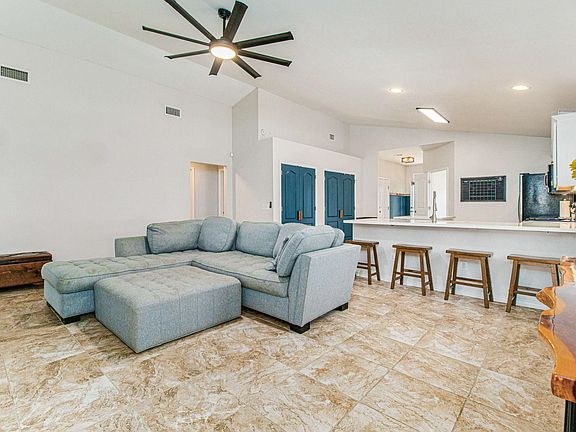 4th image of 9720 Brookstone Way