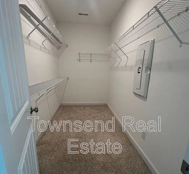 2513 Owlands Ct — Photo 16