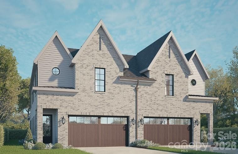 1st image of 2621 Springway Dr