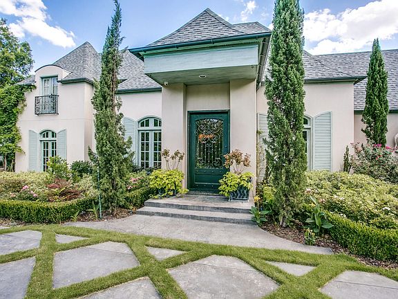 2nd image of 4410 Glenleigh Dr