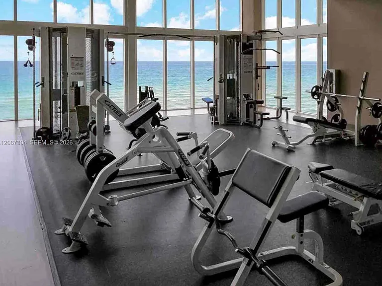 1830 S Ocean Dr #4010 — Photo 21