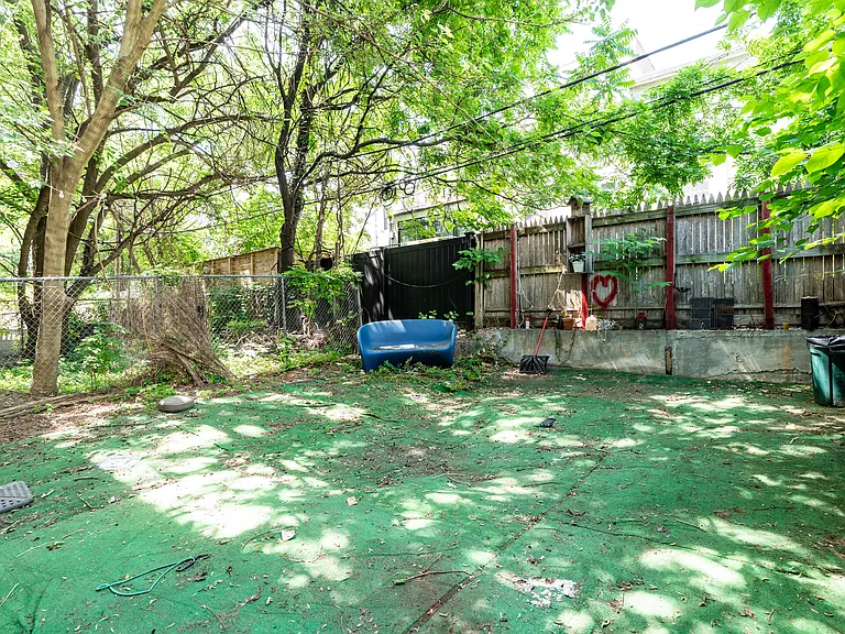 317 Pulaski St #1 — Photo 16