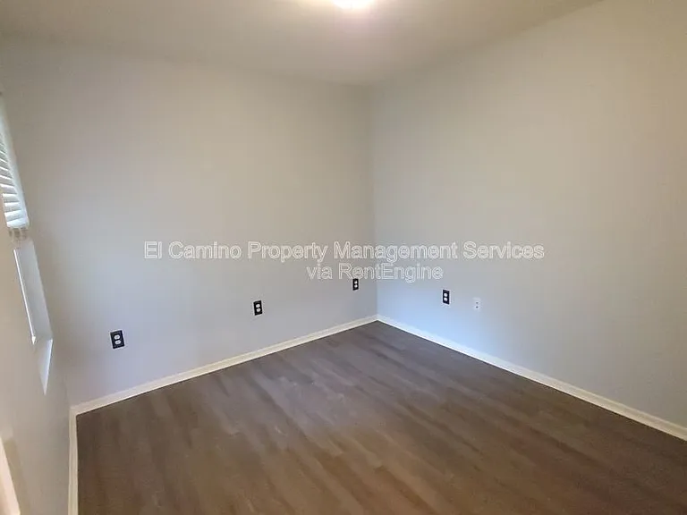 10244 Artesia Blvd — Photo 16