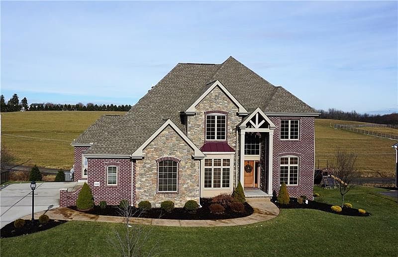 1st image of 112 Dalliance Ct