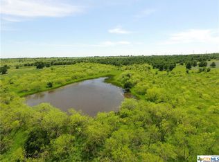 629 County Road 209, Buckholts, TX 76518