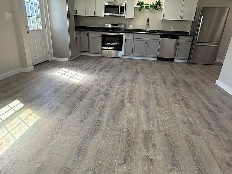 131 Bay St #2 — Photo 5